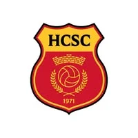 Hoppers Crossing Soccer Club logo