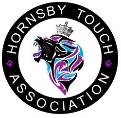 Hornsby Touch logo
