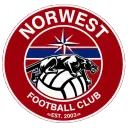 Norwest FC logo