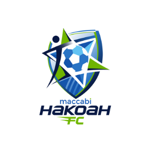 Hakoah FC logo