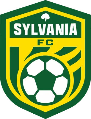Sylvania FC logo